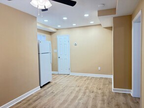 8716 Plymouth St in Silver Spring, MD - Building Photo - Building Photo