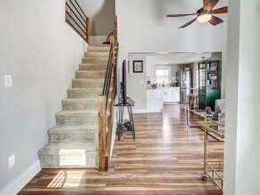 314 25th Half St in Virginia Beach, VA - Building Photo - Building Photo