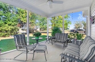 303 Aarons Pl in Goldsboro, NC - Building Photo - Building Photo