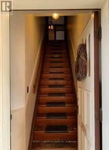 235 10th St W in Owen Sound, ON - Building Photo - Building Photo