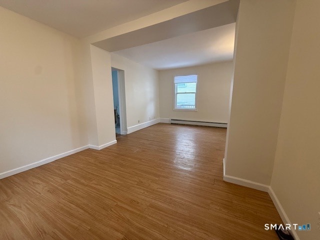 property at 63 New St