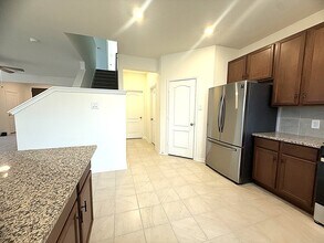 21114 Montego Bay Dr in Cypress, TX - Building Photo - Building Photo