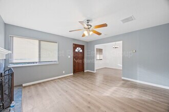 252 Esther Ct in Hayward, CA - Building Photo - Building Photo