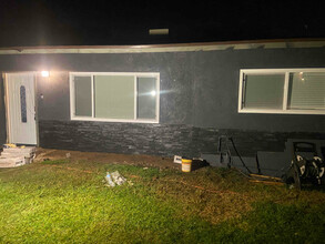 285 E 47th St in San Bernardino, CA - Building Photo - Building Photo