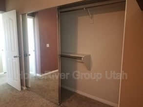 1447 Mayapple Way in West Valley City, UT - Building Photo - Building Photo