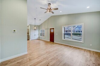 525 Harrison Ave in Scranton, PA - Building Photo - Building Photo