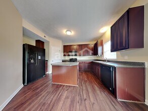 45 Haverstraw Pl in Springboro, OH - Building Photo - Building Photo