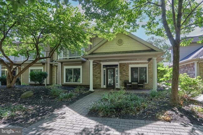 property at 101 High Pointe Dr