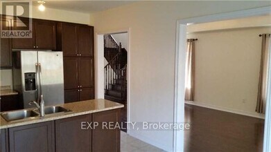 92 Meltwater Cres in Brampton, ON - Building Photo - Building Photo