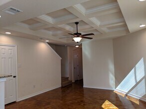 16827 Dancing Ava in Selma, TX - Building Photo - Building Photo