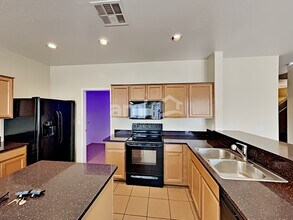 15421 N 169th Ln in Surprise, AZ - Building Photo - Building Photo