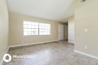7210 Export Ave in Cocoa, FL - Building Photo - Building Photo