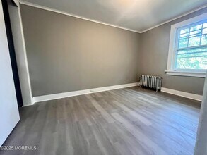 218 Mechanic St in Red Bank, NJ - Building Photo - Building Photo