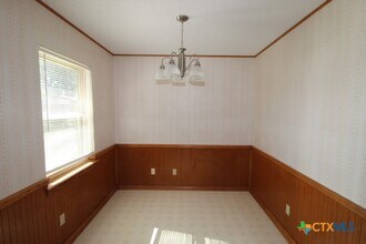 1606 Hughes Ave in Copperas Cove, TX - Building Photo - Building Photo