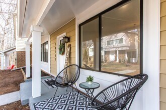 18752 Curry Powder Ln in Germantown, MD - Building Photo - Building Photo