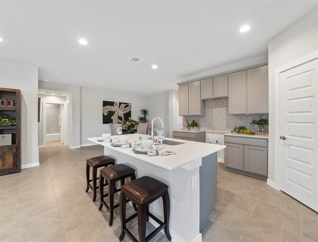 property at 7922 Brumbly Ln