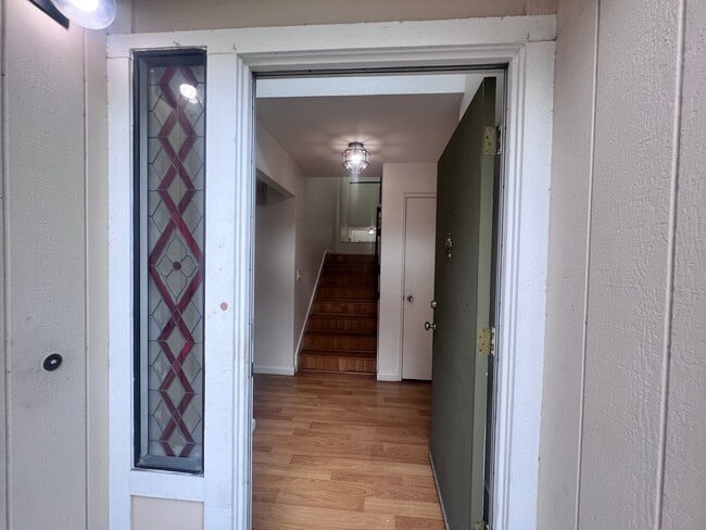 41 Jacklin Cir in Milpitas, CA - Building Photo - Building Photo