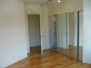 111 Terrace St in Boston, MA - Building Photo - Building Photo