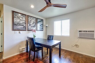 230 Granite Vista Dr in Chino Valley, AZ - Building Photo - Building Photo