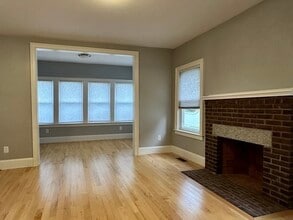 61 June St in Worcester, MA - Building Photo - Building Photo