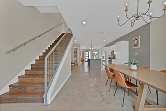 4635 Calmont Ave in Fort Worth, TX - Building Photo - Building Photo