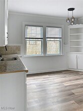 3265 E Overlook Rd in Cleveland Heights, OH - Building Photo - Building Photo