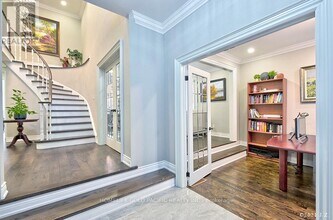 48 Havagal Crescent in Markham, ON - Building Photo - Building Photo