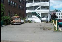 429 N Main St in Wilkes-Barre, PA - Building Photo - Building Photo