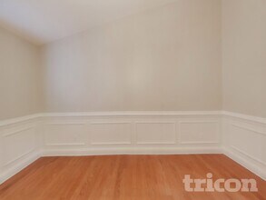 157 Sinyard Cir in Hiram, GA - Building Photo - Building Photo