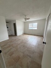 2910 Golden Meadow Dr in Garland, TX - Building Photo - Building Photo