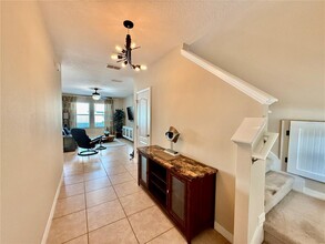 2159 Leather Fern Dr in Ocoee, FL - Building Photo - Building Photo