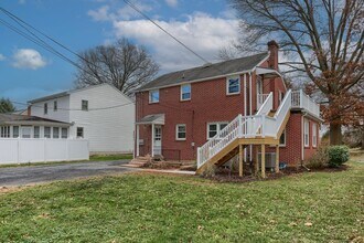 51 Wharton Ave in Middletown, PA - Building Photo - Building Photo