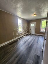 223 Leland Ave in Toledo, OH - Building Photo - Building Photo