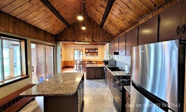 180 Fourth St. in Old Town, ME - Building Photo - Building Photo