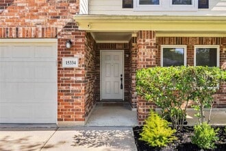15334 Forest Creek Farms Dr in Cypress, TX - Building Photo - Building Photo