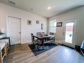 7321 Bledington Ln in McKinney, TX - Building Photo - Building Photo