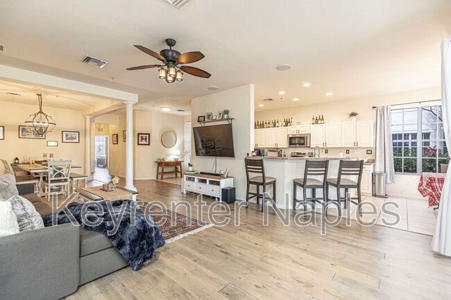 property at 12862 Carrington Cir