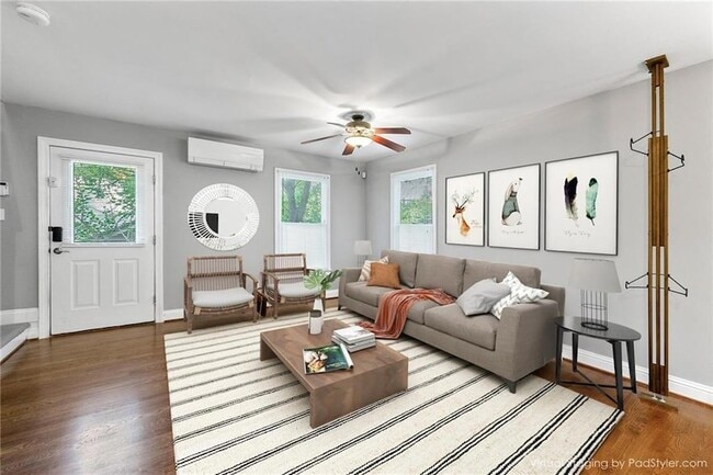 88 Lucy St SE in Atlanta, GA - Building Photo - Building Photo