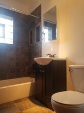 5321 W Cornelia Ave in Chicago, IL - Building Photo - Building Photo