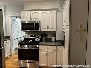 70 Cottage Park Rd in Winthrop, MA - Building Photo - Building Photo