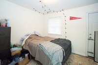 1836 N Bouvier St, Unit 1 photo'