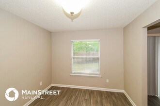 11191 Lauren Oak Ln in Jacksonville, FL - Building Photo - Building Photo