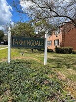 17 Brickyard Rd in Farmington, CT - Building Photo