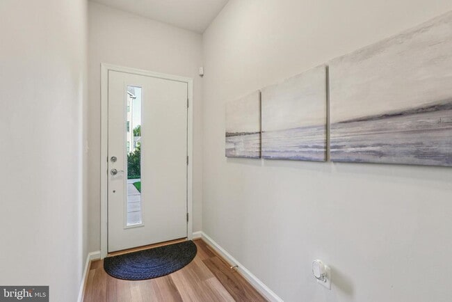 238 Narrowleaf Way in Laurel, MD - Building Photo - Building Photo