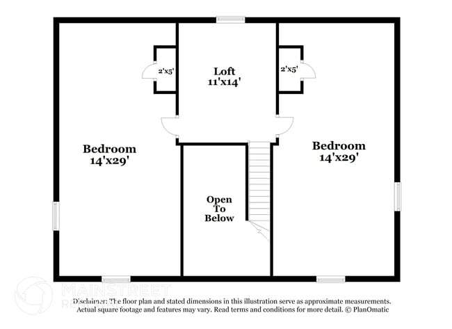 1898 Bridies Way in Arnold, MO - Building Photo - Building Photo