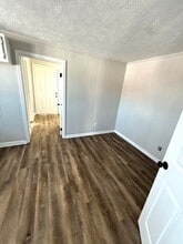 418 S Washington Ave in Brownsville, TN - Building Photo - Building Photo