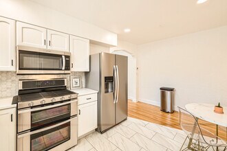 3807 France Ave S in Minneapolis, MN - Foto de edificio - Building Photo