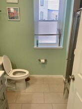 4799 1/2 Silverwood St in Philadelphia, PA - Building Photo - Building Photo