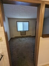 105 Pelican Dr in Park Hills, MO - Building Photo - Building Photo