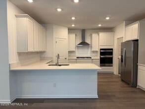 644 Farmfield Dr in St. Augustine, FL - Building Photo - Building Photo